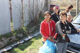 den_zeme img_0175